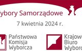 Wojciechów: Wyborcy zadecydowali