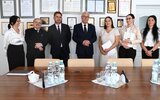 Zwierzyniec: Są dotacje na samochód i likwidację barier dla niepełnosprawnych