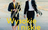 Zwierzyniec: Zanim będzie LAF