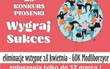 Modliborzyce: Początek drogi do wokalnego sukcesu