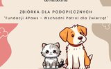 Gmina Hrubieszów: Pomoc dla czworonożnych przyjaciół