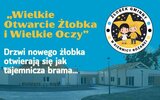 Siennica Różana: Żłobek wśród laureatów ogólnopolskiego konkursu