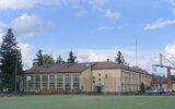 Gmina Łuków: Będzie modernizacja szkolnych boisk