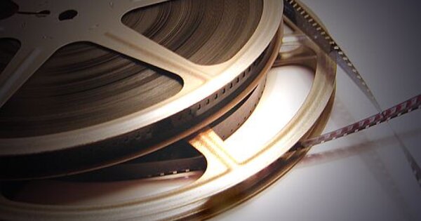 Zwierzyniec: Filmowy początek majowego weekendu