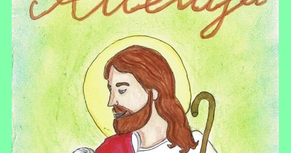 Komarów-Osada: Najładniejsze kartki wielkanocne wybrane (foto)